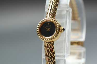 seiko womens watch 1e20 - Gem