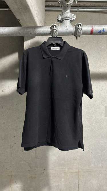 undercover 08SS SUMMER MADNESS期 ニットハット Undercover summer madness - Gem