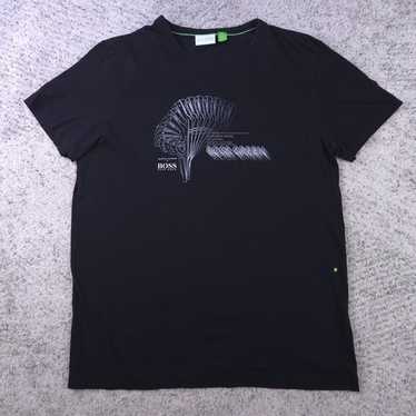 ２点まとめ買い BOSS MARTIN KAYMER シャツ L&パンツ 2点まとめ買い BOSS MARTIN KAYMER シャツ L&パンツ
