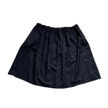 Vintage miu miu skirt - Gem
