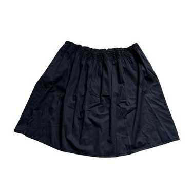 美品✨ 90’s miu miu Vintage Wool wrap Skirt RARE Miu Miu Vintage Wool Tweed Midi Skirt as seen on Buffy