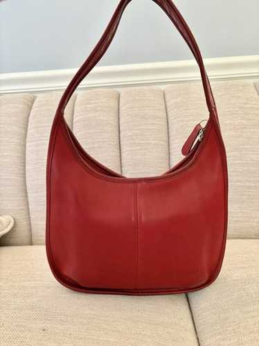 Coach ergo 9025 - Gem