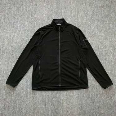 ARC’TERYX DELTA LT JACKET Google Cloud Arc'Teryx Men's Delta LT Jacket – orghaneq