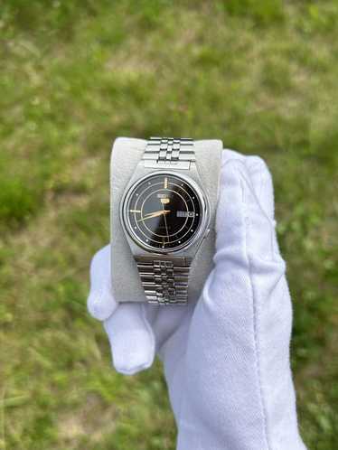 Vintage SEIKO ヴィンテージ セイコー セイコー] ヴィンテージ セイコー デイデイト : r/Watches