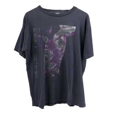 90s XL the sirters of mercy vtg tシャツ UK Vintage sisters of mercy - Gem