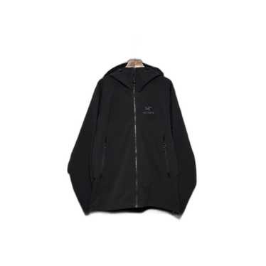 Arcteryx gamma lt hoody - Gem