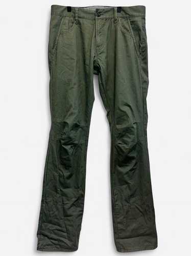 パンツ PPFM Double WAIST PANTS s-l400.jpg