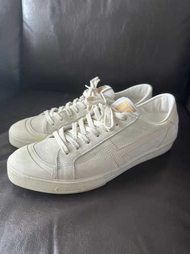 TOMFORD スニーカ- tofj1261ta-1b.jpg