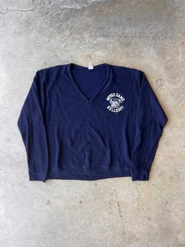 60s Special vintage sweat 格安 Special！60sヴィンテージスウェット