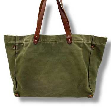 バッグ miu miu archive 1990s canvas hand bag s-l400.jpg