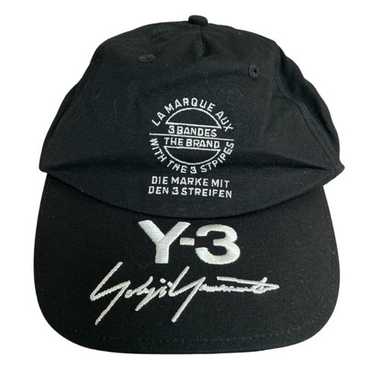 Yohji Yamamoto Y-3 スウィム ロゴトップ Yohji Yamamoto Y-3 スウィム ロゴトップ - メルカリ