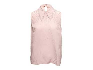MIU MIU 21ss カットソー MIU MIU 21ss カットソー Miu Miu T Shirt White Womens Miu Miu