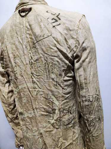 トップス 14th addiction long sleeve 14th Addiction Long Sleeve | Grailed