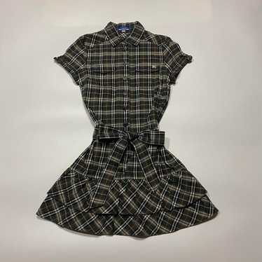 Burberry burberry one piece - Gem