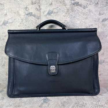 Coach 5266 vintage beekman - Gem