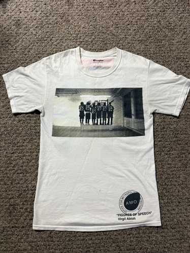 Pyrex x virgil abloh - Gem