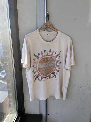 Alice in chains lollapalooza - Gem