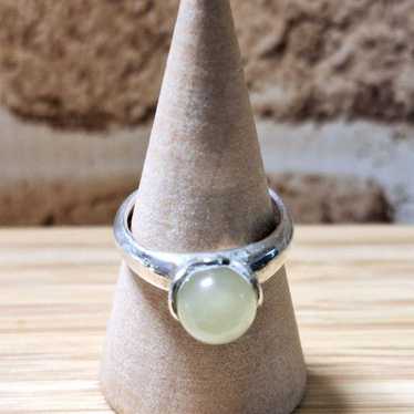 Kenzo ring - Gem