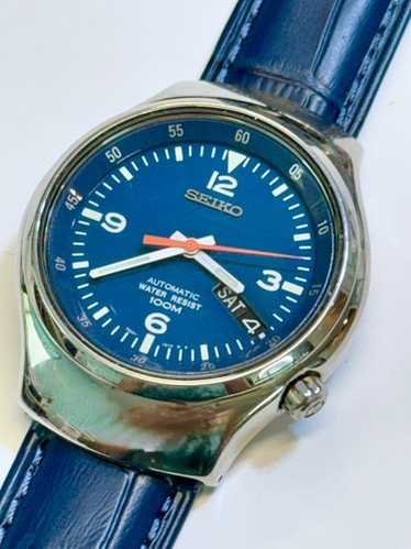 【新品】ゼンマイ時計 SEIKO S-WAVE 4206-0790 s-l1200.jpg