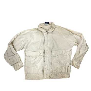 Vintage canterbury jacket - Gem