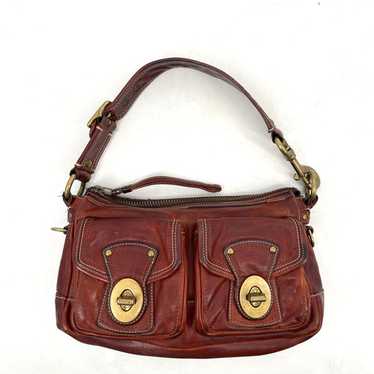 Coach legacy 65th turnrock - Gem