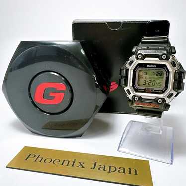 CASIO Gショック DW 8300 ガンダム中古 $_57.JPG?set_id=880000500F