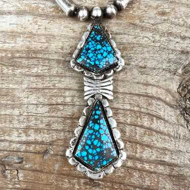 Mary Marie Yazzie Lincoln インディアンジュエリー Mary Marie Yazzie Lincoln インディアンジュエリー