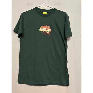 golfwang シャツ Golf Wang IGOR May 17 Shirt - Large | eBay