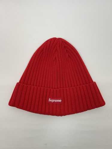 Supreme box logo beanie - Gem