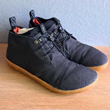vivo bearfoot RA II サイズ39 vivo bearfoot RA II サイズ39 Amazon.com | Vivobarefoot Ra II