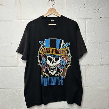 Brockum guns n roses - Gem