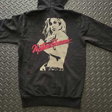 i*o様 Y2K HYSTERIC GLAMOUR archive zip fo Y2K HYSTERIC GLAMOUR SWEATER – JERKS™