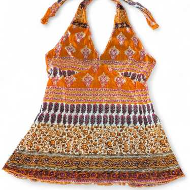 MISS SIXTY リッププリント セパレート水着 M MISS SIXTY リッププリント セパレート水着 M MISS SIXTY リップ