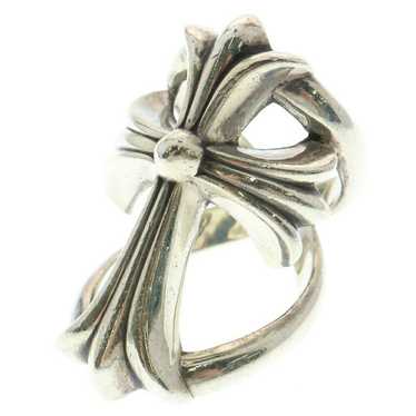 Chrome hearts infinity cross - Gem