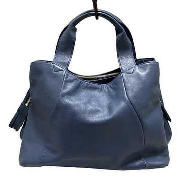 Archive　SAZABY　leather　Oneshoulder　00s Archive SAZABY leather Oneshoulder 00s - メルカリ
