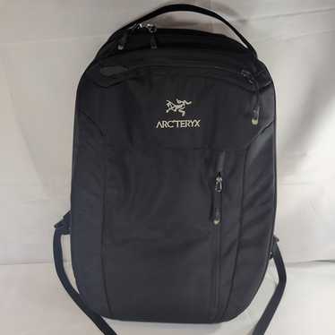 Arcteryx 30 backpack - Gem