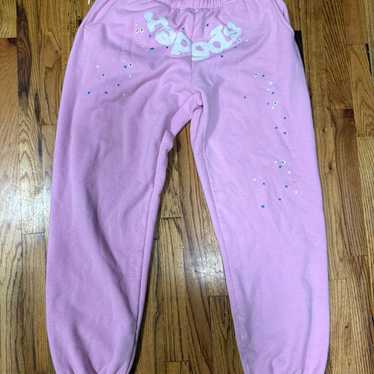 Sp5der pants spider - Gem