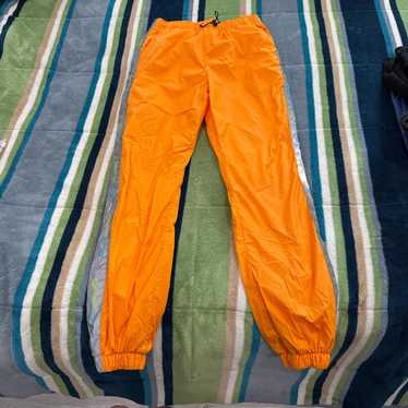 Golf wang pants - Gem