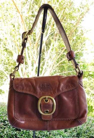Coach 11427 vintage bleeker - Gem