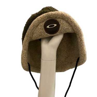 ★超希少★ オークリー moscow hat Oakley Oakley Moscow Hat | Grailed