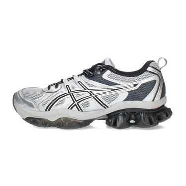asics - 【28cm】asics 隈研吾 RIDE AMU Running shoes ASICS GEL-KAYANO 30 EXTRA WIDE - Top4Running.com