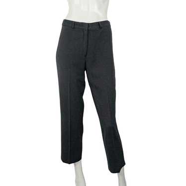 Marithe francois girbaud pants - Gem