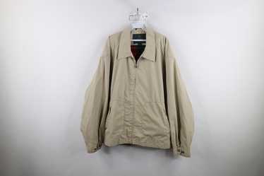 ジャケット・アウター McGregor Drizzler Jacket 70's Vintage 50 s-l400.jpg