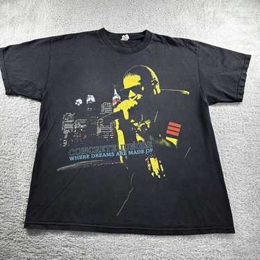 JAY Z 公式Tシャツ 白 4:44 新品 Jay-z - 4:44 Premium Unisex T-shirt - Etsy