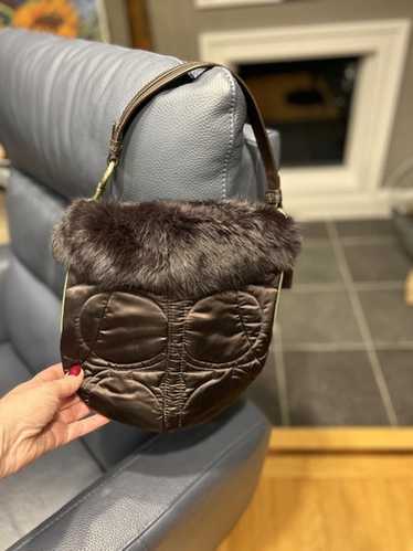 美品 vintage coach old soho ソーホー 黒 美品 vintage coach old soho ソーホー 黒