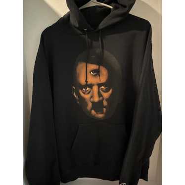 Westside gunn hitler wears - Gem