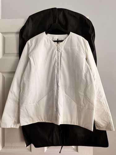 Arcteryx veilance cambre - Gem