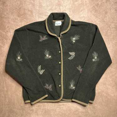 Christopher banks vintage jacket - Gem