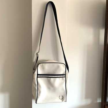 Fred perry mens bag - Gem