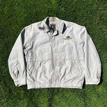 USA carhartt 80年代 山ポケ  白 38 × 32 USA carhartt 80年代 山ポケ 白 38 × 32 Vintage 80s Carhartt